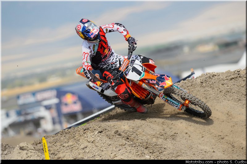 dungey_04_motocross_us_2013_salt_lake_city