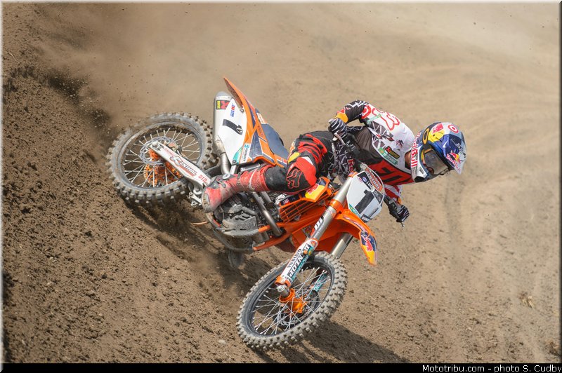 dungey_05_motocross_us_2013_salt_lake_city