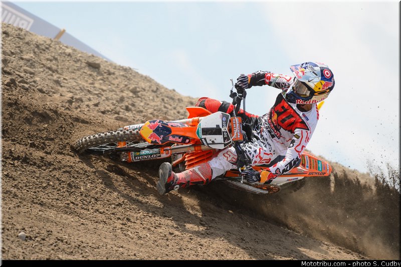 dungey_06_motocross_us_2013_salt_lake_city