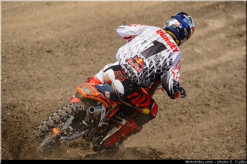 dungey_07_motocross_us_2013_salt_lake_city
