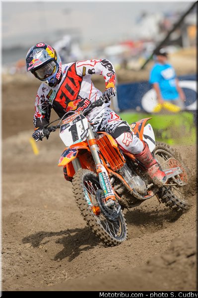 dungey_08_motocross_us_2013_salt_lake_city