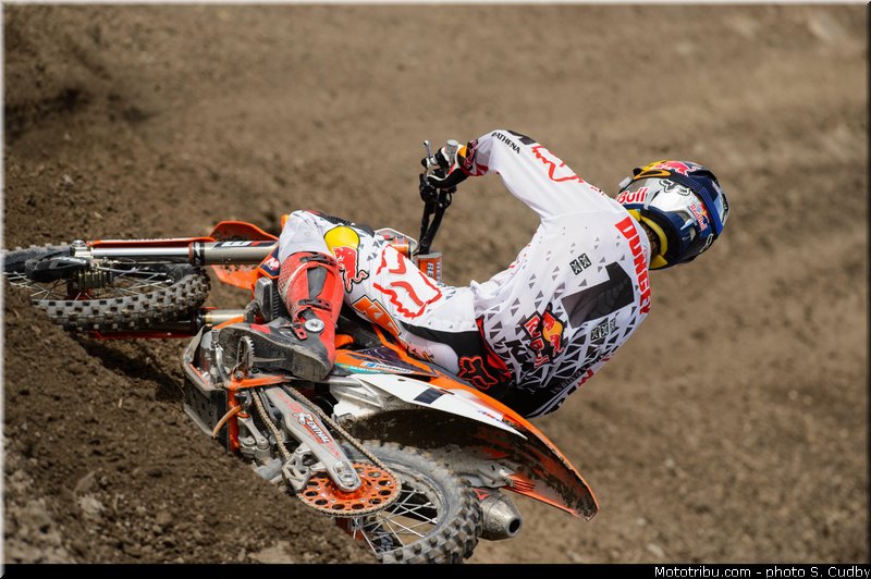 dungey_09_motocross_us_2013_salt_lake_city