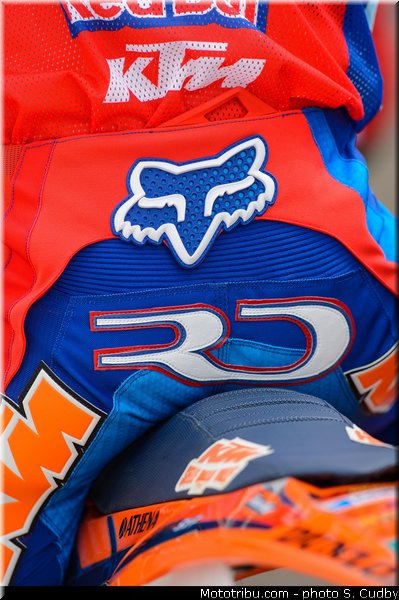 dungey_10_motocross_us_2013_salt_lake_city