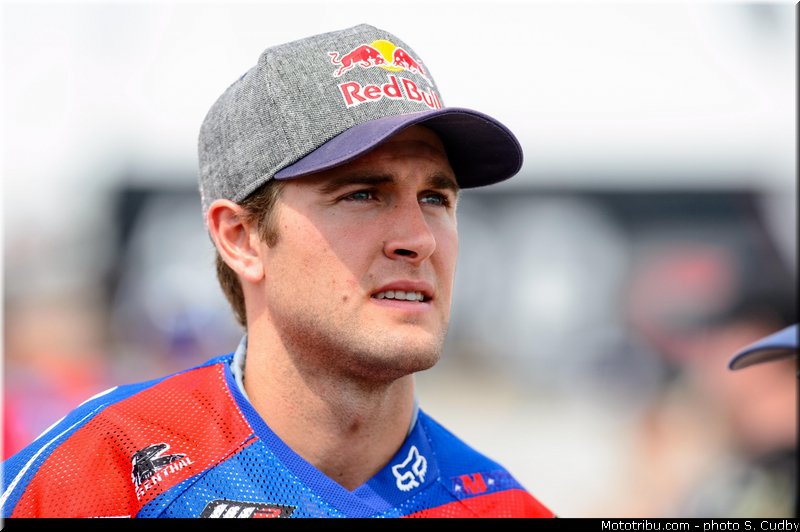 dungey_11_motocross_us_2013_salt_lake_city