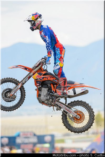 dungey_12_motocross_us_2013_salt_lake_city