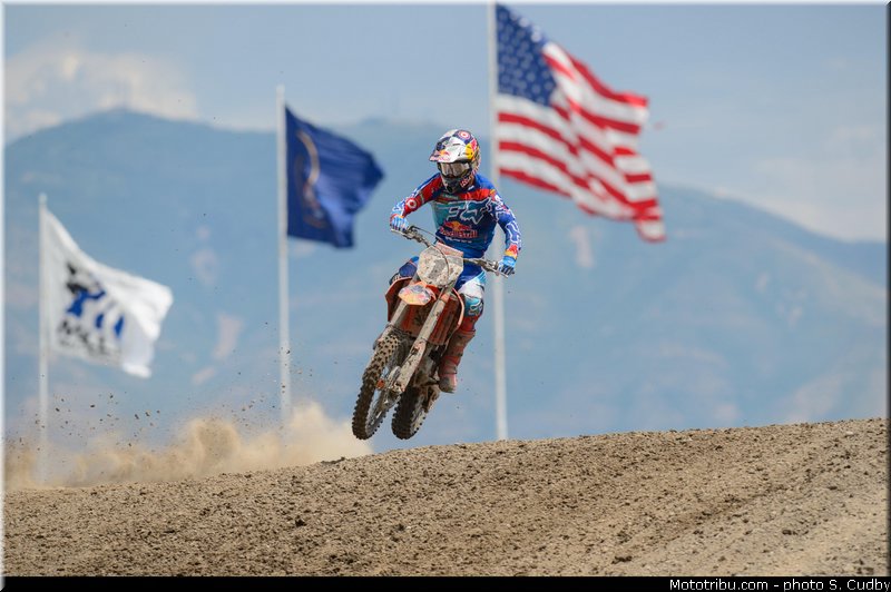 dungey_13_motocross_us_2013_salt_lake_city