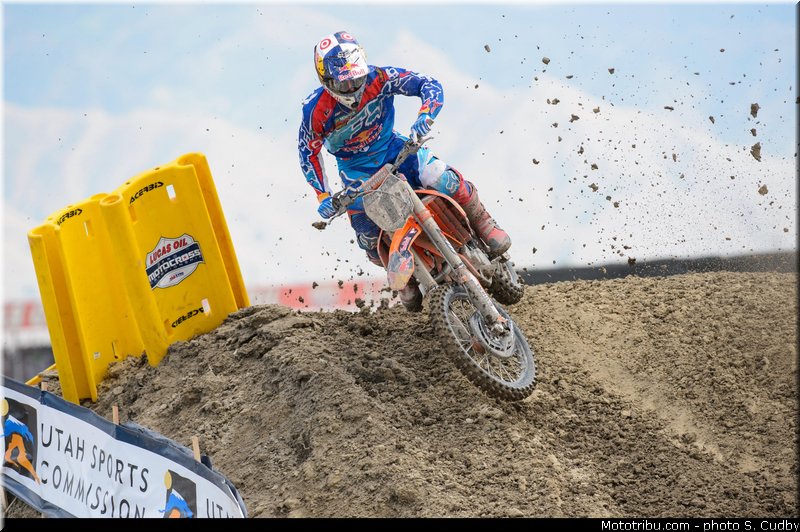dungey_14_motocross_us_2013_salt_lake_city