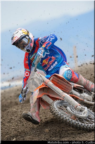 dungey_15_motocross_us_2013_salt_lake_city