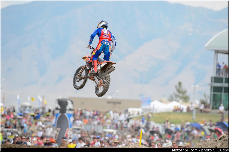 dungey_16_motocross_us_2013_salt_lake_city