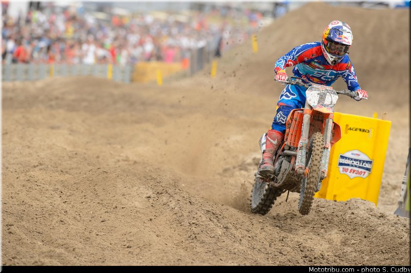 dungey_17_motocross_us_2013_salt_lake_city