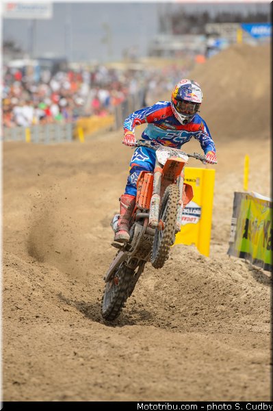 dungey_18_motocross_us_2013_salt_lake_city