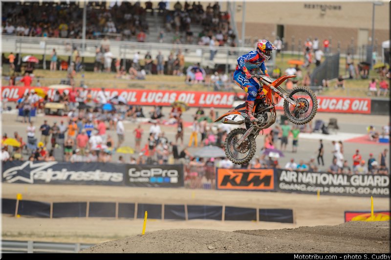 dungey_19_motocross_us_2013_salt_lake_city