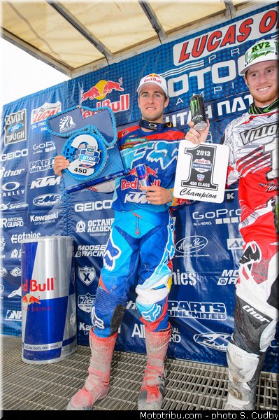dungey_20_motocross_us_2013_salt_lake_city