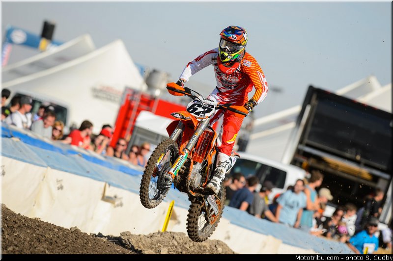 goerke_1_motocross_us_2013_salt_lake_city