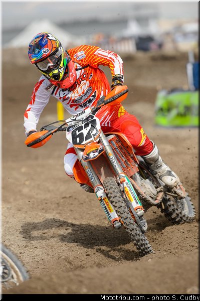 goerke_2_motocross_us_2013_salt_lake_city