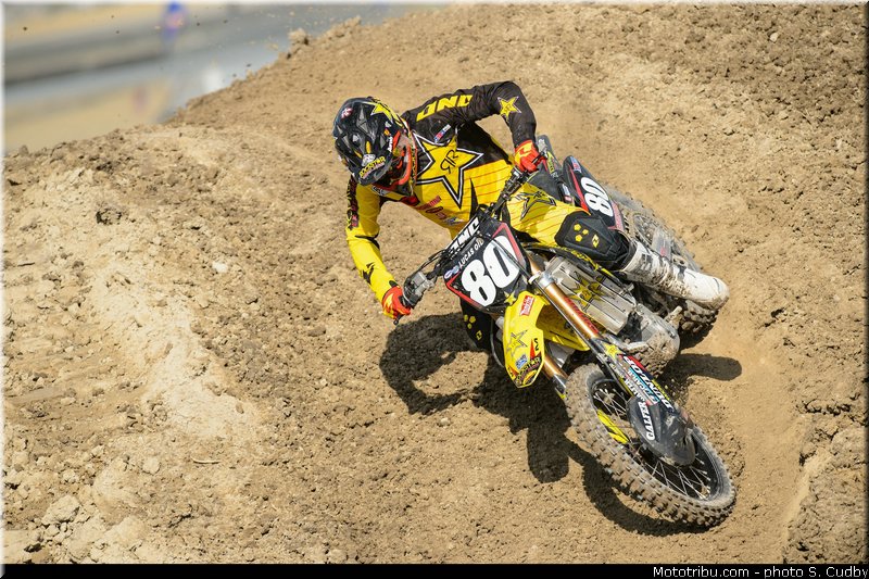 lieb_1_motocross_us_2013_salt_lake_city