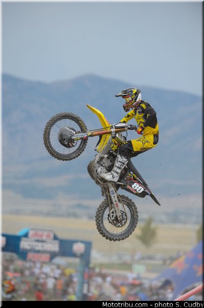 lieb_2_motocross_us_2013_salt_lake_city