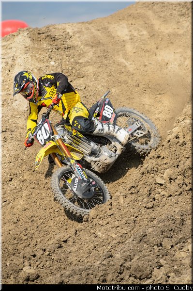 lieb_3_motocross_us_2013_salt_lake_city