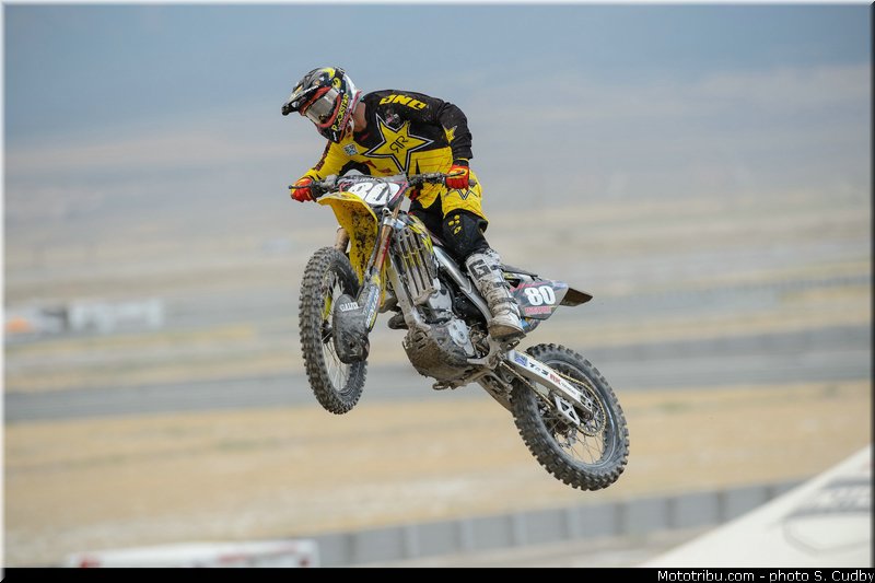 lieb_4_motocross_us_2013_salt_lake_city