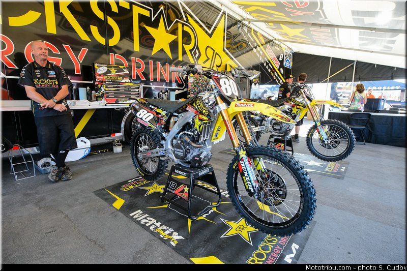 lieb_5_motocross_us_2013_salt_lake_city