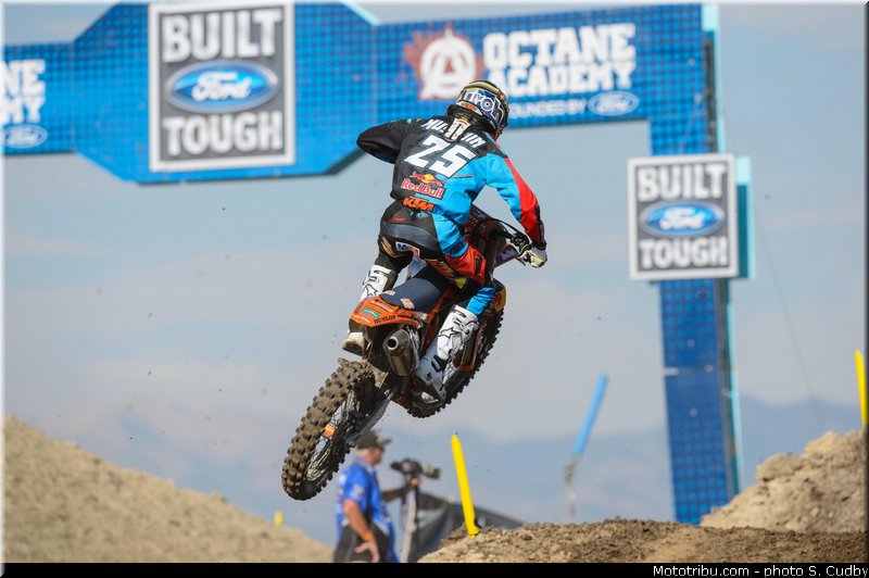 musquin_01_motocross_us_2013_salt_lake_city