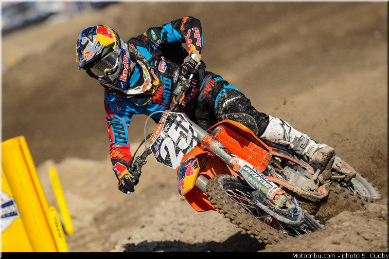 musquin_02_motocross_us_2013_salt_lake_city