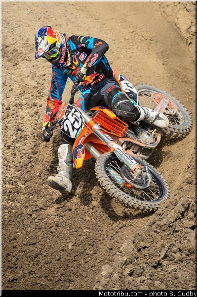 musquin_03_motocross_us_2013_salt_lake_city