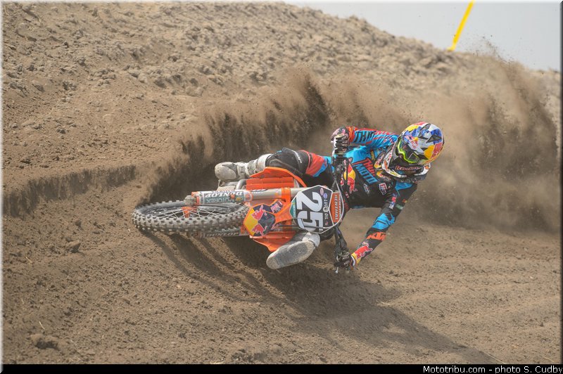 musquin_04_motocross_us_2013_salt_lake_city