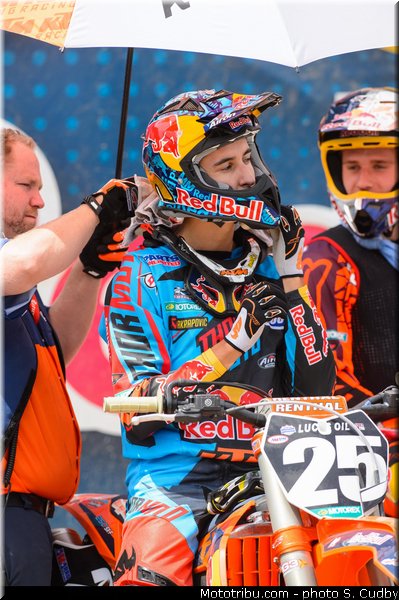 musquin_05_motocross_us_2013_salt_lake_city