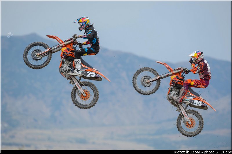 musquin_06_motocross_us_2013_salt_lake_city