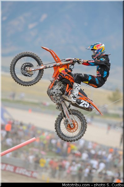 musquin_07_motocross_us_2013_salt_lake_city
