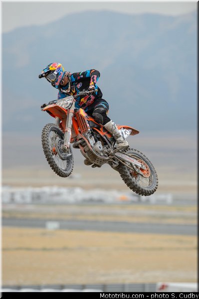 musquin_08_motocross_us_2013_salt_lake_city