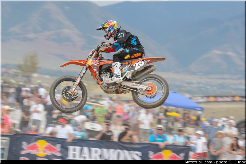 musquin_09_motocross_us_2013_salt_lake_city