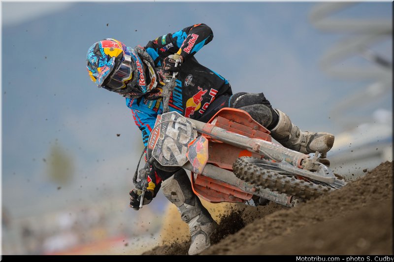 musquin_10_motocross_us_2013_salt_lake_city