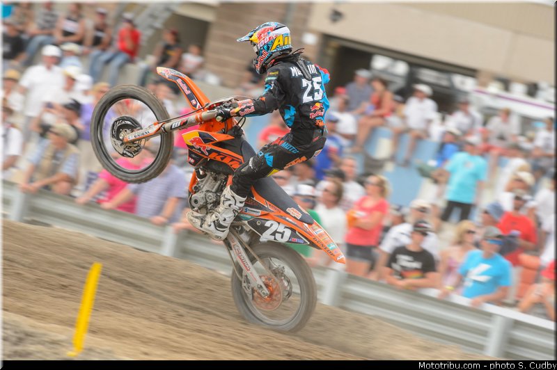 musquin_11_motocross_us_2013_salt_lake_city