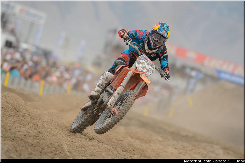 musquin_12_motocross_us_2013_salt_lake_city