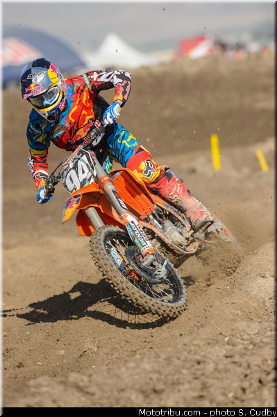 roczen_01_motocross_us_2013_salt_lake_city