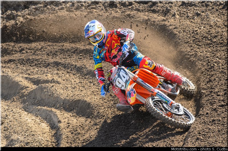 roczen_02_motocross_us_2013_salt_lake_city
