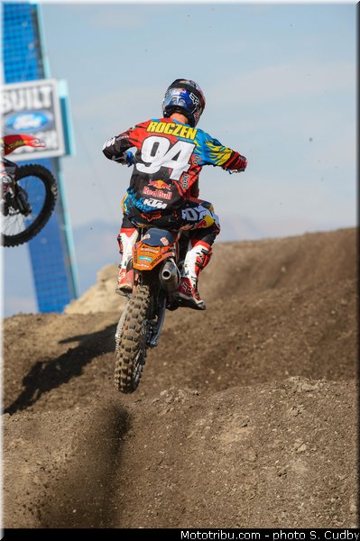 roczen_03_motocross_us_2013_salt_lake_city
