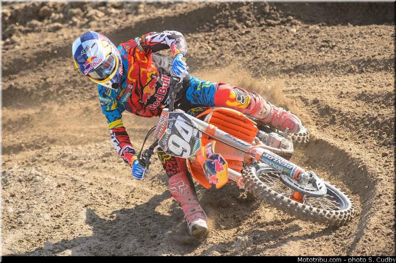 roczen_04_motocross_us_2013_salt_lake_city