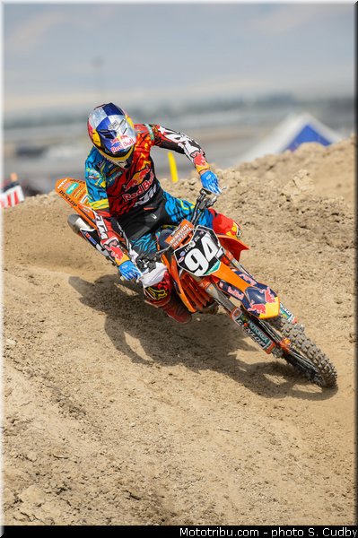 roczen_05_motocross_us_2013_salt_lake_city