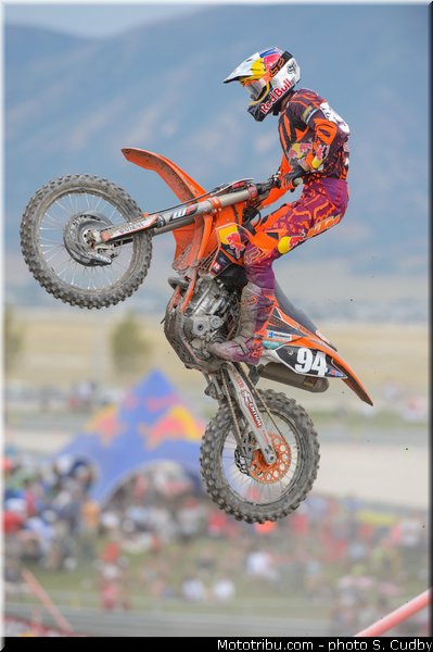 roczen_06_motocross_us_2013_salt_lake_city