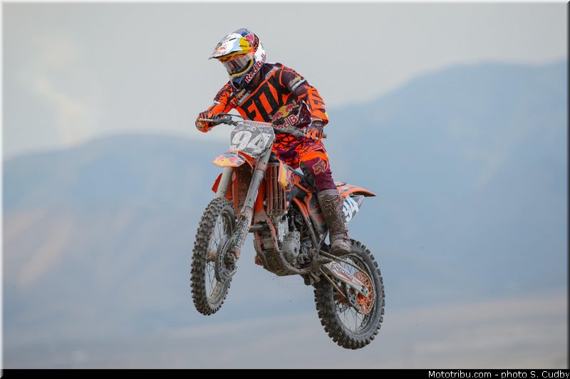 roczen_07_motocross_us_2013_salt_lake_city