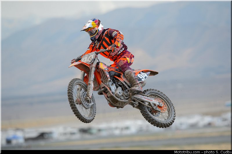 roczen_08_motocross_us_2013_salt_lake_city