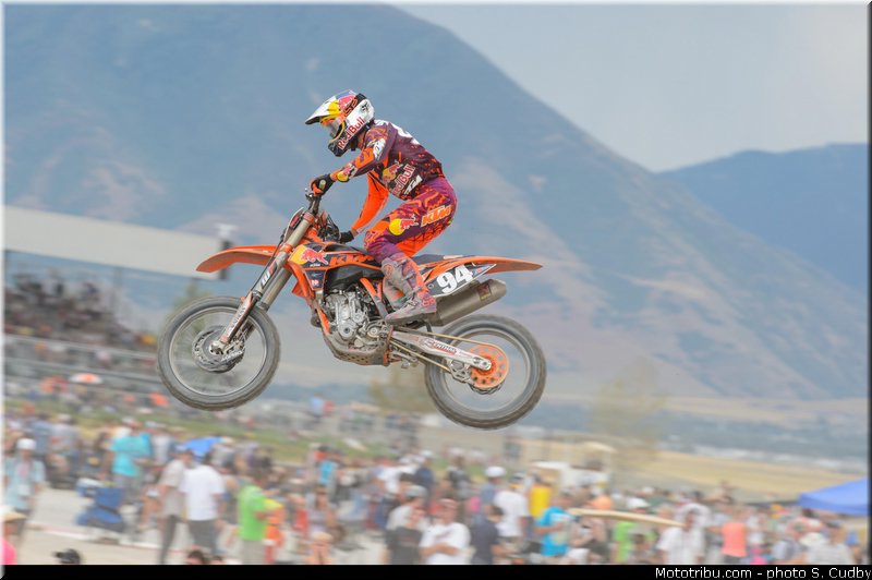 roczen_09_motocross_us_2013_salt_lake_city