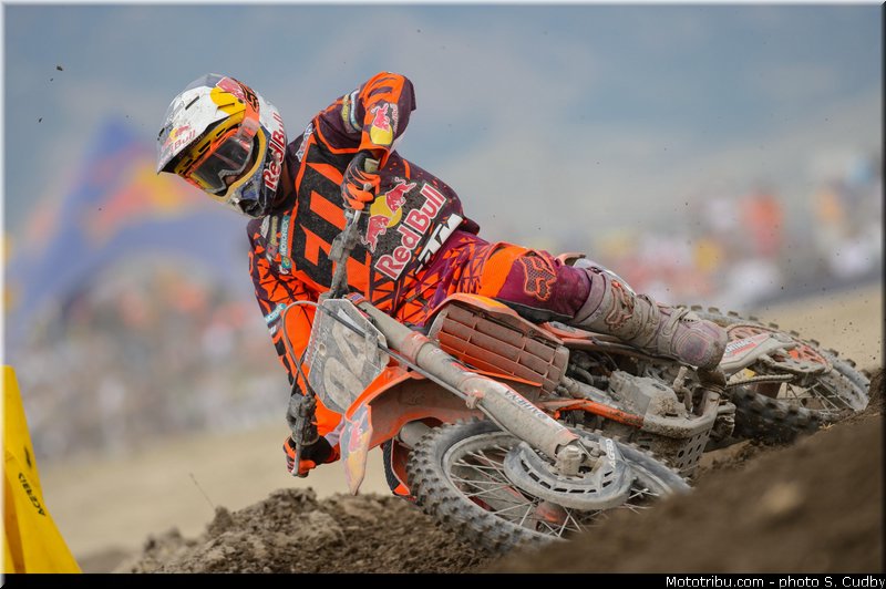 roczen_10_motocross_us_2013_salt_lake_city