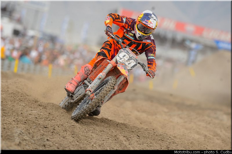 roczen_11_motocross_us_2013_salt_lake_city