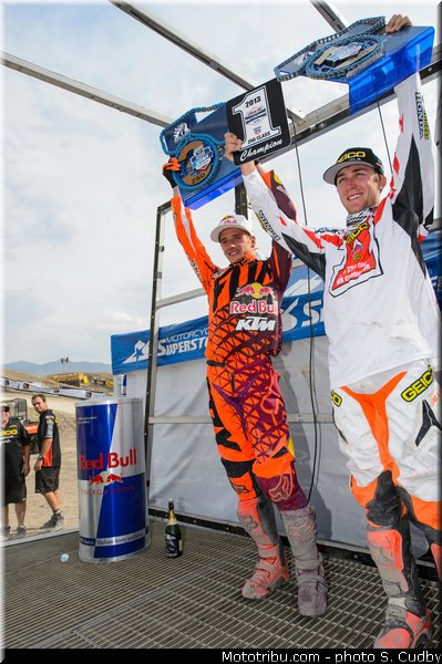 roczen_12_motocross_us_2013_salt_lake_city