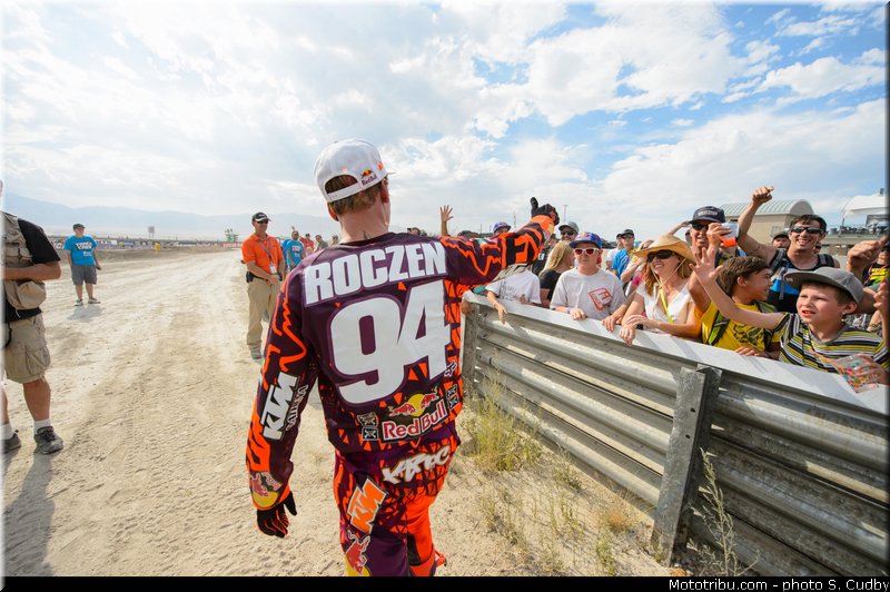 roczen_13_motocross_us_2013_salt_lake_city
