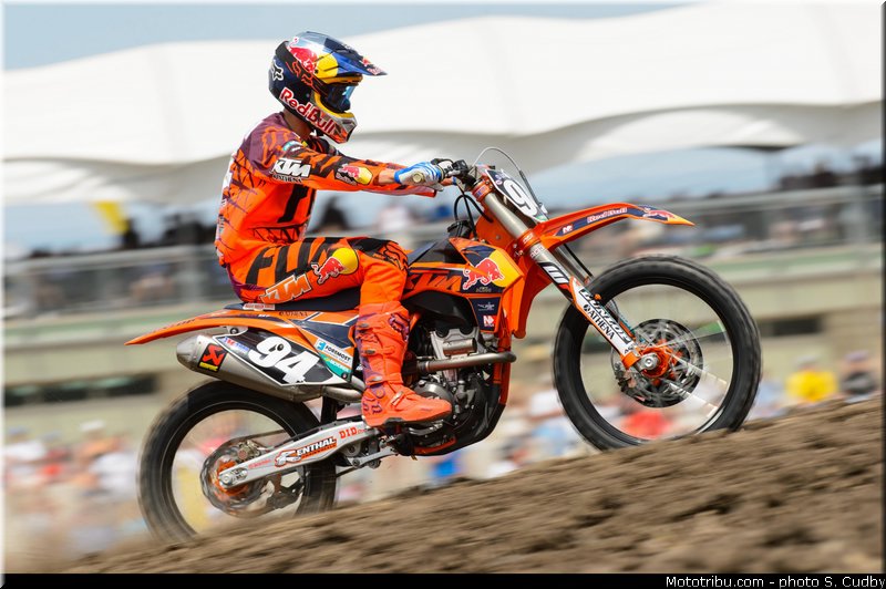 roczen_14_motocross_us_2013_salt_lake_city